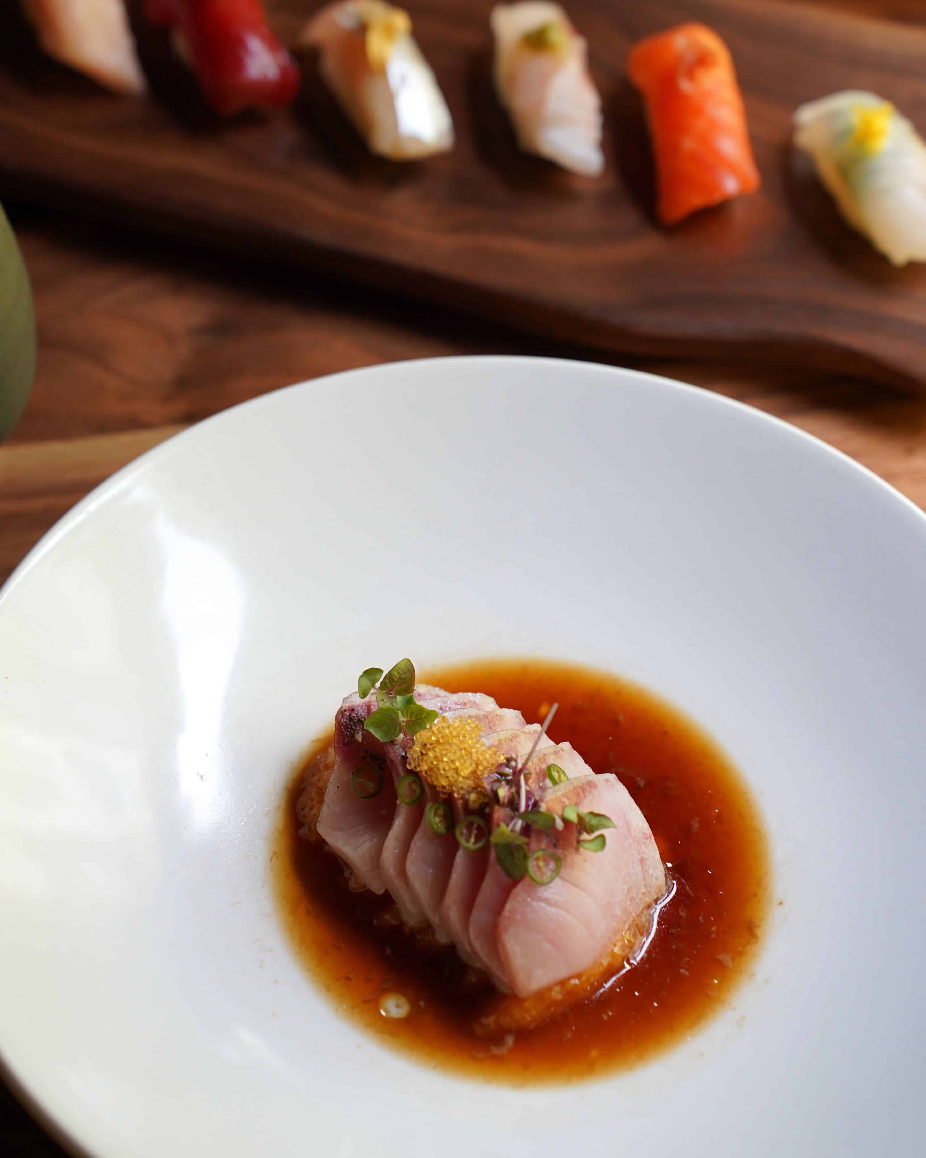 Uchi