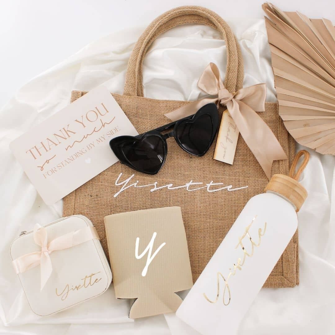 Gift bag
