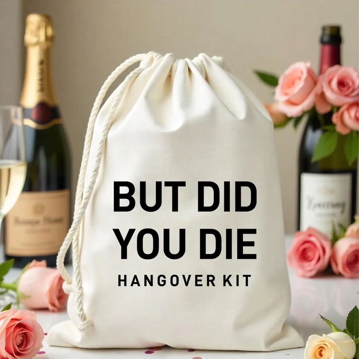 Gift bag