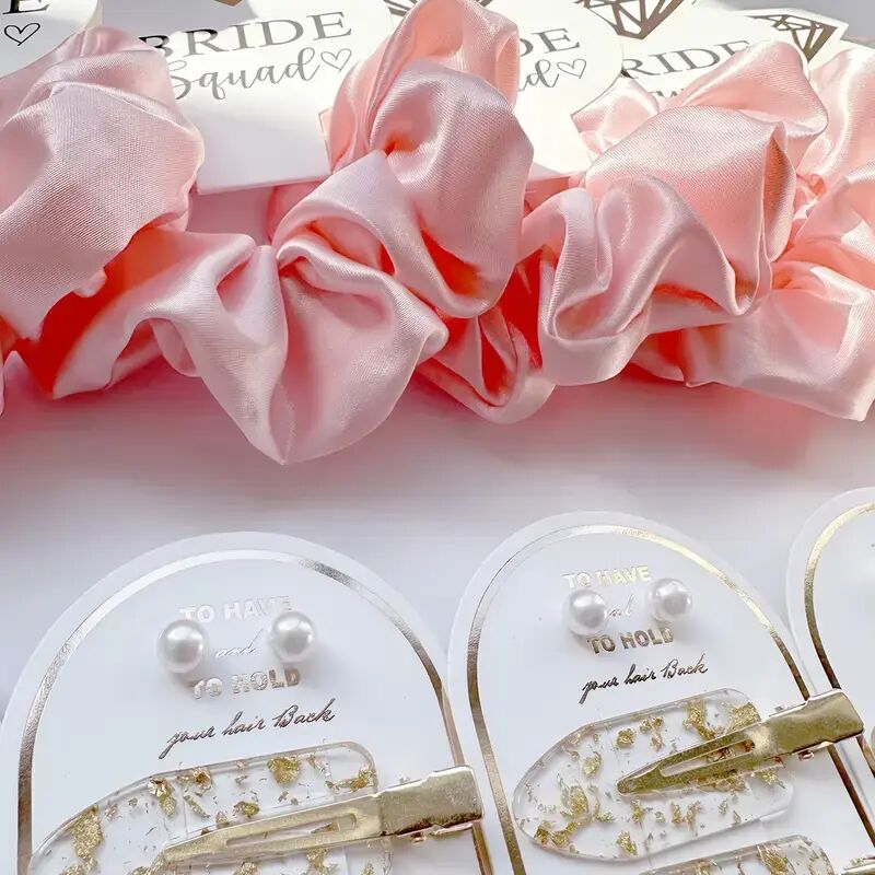 Gift bag